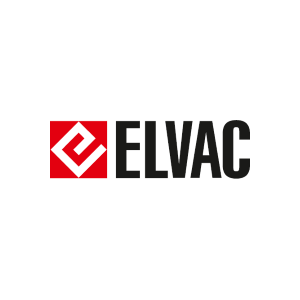Partner Elvac