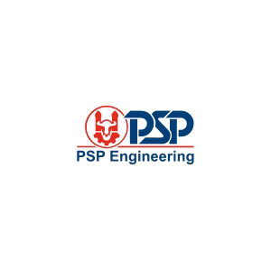 Partner PSP Engineering