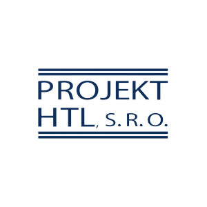 Partner Projekt HTL