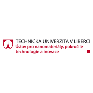 Partner TU Liberec