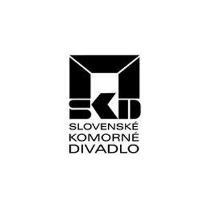 Reference Slovenské komorné divadlo