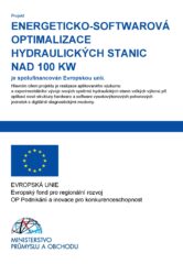 energeticko-softwarova-optimalizace-hydraulickych-stanic-nad-100-kw