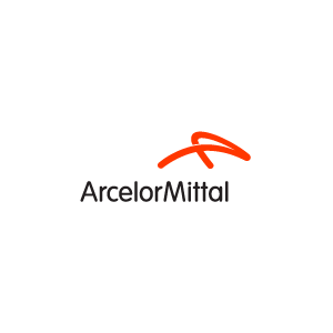 Partner ArcelorMittal