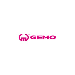 Reference Gemo - Multifunkční aula - GONG